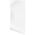 Folie protectie Bizon Hydrogel compatibila cu Oppo Reno 15 / 15 F / 15 FS / A6 Pro 5G, Transparent 5 - lerato.ro