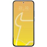 Folie protectie Bizon Glass Film Sun compatibila cu Oppo Reno 15, Transparent 4 - lerato.ro