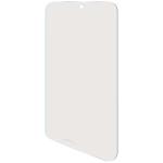 Folie protectie Bizon Glass Film Sun compatibila cu Oppo Reno 15, Transparent 5 - lerato.ro
