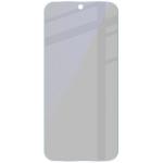 Folie sticla securizata Bizon Glass Mule Shadow compatibila cu Oppo Reno 15 Pro, Negru 5 - lerato.ro