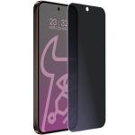 Folie sticla securizata Bizon Glass Mule Shadow compatibila cu Oppo Reno 15 Pro, Negru 6 - lerato.ro