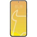 Set 2 folii protectie Bizon Glass Film Sun compatibile cu Oppo Reno 15, Transparent 4 - lerato.ro