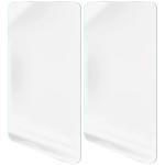 Set 2 folii protectie Bizon Hydrogel compatibile cu Oppo Reno 15 / 15 F / 15 FS / A6 Pro 5G, Transparent 5 - lerato.ro