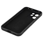 Carcasa Bizon Tur compatibila cu Oppo Reno 15 F / FS, Negru 4 - lerato.ro
