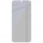 Folie sticla securizata Bizon Glass Mule Shadow compatibila cu Oppo Reno 15, Negru 5 - lerato.ro