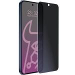 Folie sticla securizata Bizon Glass Mule Shadow compatibila cu Oppo Reno 15, Negru 6 - lerato.ro