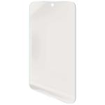 Folie protectie Bizon Glass Film Sun compatibila cu Oppo Reno 15 FS, Transparent 5 - lerato.ro