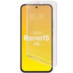 Folie protectie Bizon Glass Film Sun compatibila cu Oppo Reno 15 FS, Transparent 6 - lerato.ro