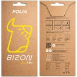 Folie protectie Bizon Glass Film Sun compatibila cu Oppo Reno 15 FS, Transparent 7 - lerato.ro
