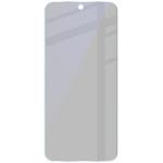 Folie sticla securizata Bizon Glass Mule Shadow compatibila cu Oppo Reno 15 FS, Negru 5 - lerato.ro