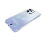 Kit protectie 3 in 1 BizonMobile Clear Pack, Carcasa Bizon Salpa si 2 folii sticla Bizon Glass Clear 2, compatibil cu Oppo Reno 15 F / FS, Transparent 8 - lerato.ro