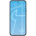 Kit protectie 3 in 1 BizonMobile Clear Pack, Carcasa Bizon Salpa si 2 folii sticla Bizon Glass Clear 2, compatibil cu Oppo Reno 15 F / FS, Transparent 9 - lerato.ro