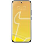 Folie protectie Bizon Glass Film Sun compatibila cu Oppo Reno 15 F, Transparent 4 - lerato.ro
