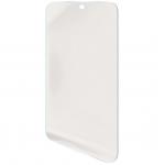 Folie protectie Bizon Glass Film Sun compatibila cu Oppo Reno 15 F, Transparent 5 - lerato.ro