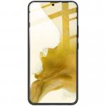 Set 2 folii protectie Bizon Glass Hydrogel compatibile cu Samsung Galaxy A35 / A55 5G, Transparent 7 - lerato.ro