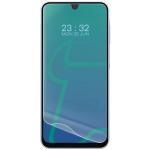 Set 2 folii protectie Bizon Glass Hydrogel compatibile cu Samsung Galaxy A16 4G / 5G, Transparent 5 - lerato.ro