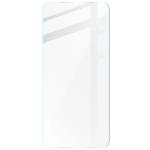Folie sticla securizata Bizon Glass Clear 2 compatibila cu Samsung Galaxy A16 4G / 5G, Transparent 5 - lerato.ro