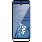 Folie sticla securizata Bizon Glass Edge 2 compatibila cu Samsung Galaxy A16 4G / 5G, Negru 7 - lerato.ro