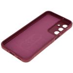Carcasa Bizon Tur compatibila cu Samsung Galaxy A16 4G/5G, Dark Purple 5 - lerato.ro