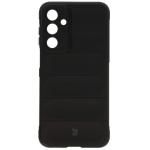 Carcasa Bizon Tur compatibila cu Samsung Galaxy A16 4G/5G, Negru 2 - lerato.ro