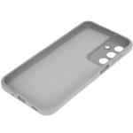 Carcasa Bizon Tur compatibila cu Samsung Galaxy A16 4G/5G, Light Grey 5 - lerato.ro