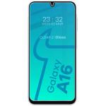 Kit protectie 3 in 1 BizonMobile Clear Pack, Carcasa Bizon Salpa si 2 folii sticla Bizon Glass Clear 2, compatibil cu Samsung Galaxy A16 4G / 5G, Transparent 9 - lerato.ro