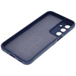 Carcasa Bizon Tur compatibila cu Samsung Galaxy A16 4G/5G, Dark Blue 5 - lerato.ro