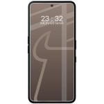 Folie sticla securizata Bizon Glass Mule compatibila cu Nothing Phone (3a), Transparent 4 - lerato.ro