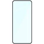 Folie sticla securizata Bizon Glass Edge 2 compatibila cu Nothing Phone (3a) / (3a) Pro, Negru 5 - lerato.ro