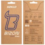 Folie sticla securizata Bizon Glass Edge 2 compatibila cu Nothing Phone (3a) / (3a) Pro, Negru 6 - lerato.ro