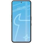 Kit protectie 3 in 1 BizonMobile Clear Pack, Carcasa Bizon Salpa si 2 folii sticla Bizon Glass Clear 2, compatibil cu Nothing Phone (3a), Transparent 9 - lerato.ro