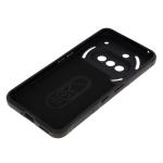Carcasa Bizon Tur compatibila cu Nothing Phone (3a), Negru 5 - lerato.ro