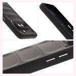 Carcasa Bizon Tur compatibila cu Nothing Phone (3a), Negru 8 - lerato.ro