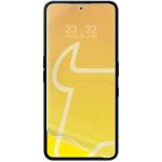 Folie protectie Bizon Glass Film Sun compatibila cu Nothing Phone (3a) Pro, Transparent 4 - lerato.ro