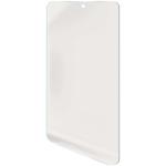 Folie protectie Bizon Glass Film Sun compatibila cu Nothing Phone (3a) Pro, Transparent 5 - lerato.ro