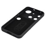 Carcasa Bizon Tur compatibila cu Nothing Phone (3), Negru 5 - lerato.ro