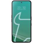 Set 2 folii protectie Bizon Glass Hydrogel compatibile cu Nothing Phone (3a) / (3a) Pro, Transparent 7 - lerato.ro