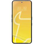 Set 2 folii protectie Bizon Glass Film Sun compatibile cu Nothing Phone (3), Transparent 4 - lerato.ro