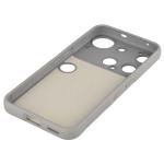 Carcasa Bizon Tur compatibila cu Nothing Phone (3), Light Grey 5 - lerato.ro