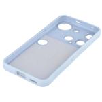 Carcasa Bizon Tur compatibila cu Nothing Phone (3), Light Blue 5 - lerato.ro