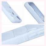 Carcasa Bizon Tur compatibila cu Nothing Phone (3), Light Blue 8 - lerato.ro