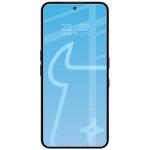 Folie sticla securizata Bizon Glass Clear 2 compatibila cu Nothing Phone (3), Transparent 4 - lerato.ro