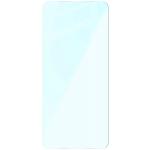 Folie sticla securizata Bizon Glass Clear 2 compatibila cu Nothing Phone (3), Transparent 5 - lerato.ro