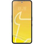 Set 2 folii protectie Bizon Glass Film Sun compatibile cu Nothing Phone (3a), Transparent 6 - lerato.ro