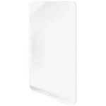 Folie protectie Bizon Glass Hydrogel compatibila cu Nothing Phone (3a) / (3a) Pro / CMF Phone 2 Pro, Transparent 5 - lerato.ro
