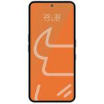 Folie sticla securizata Bizon Smart Glass compatibila cu Nothing Phone (3), Transparent 4 - lerato.ro