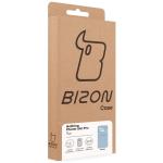 Carcasa Bizon Tur compatibila cu Nothing Phone (3a) Pro, Light Blue 9 - lerato.ro