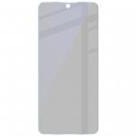 Folie sticla securizata Bizon Glass Mule Shadow Privacy compatibila cu Nothing Phone (3a), Negru 5 - lerato.ro