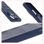 Carcasa Bizon Tur compatibila cu Nothing Phone (3a) Pro, Dark Blue 8 - lerato.ro
