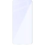 Folie sticla securizata Bizon Glass Mule compatibila cu Nothing Phone (3), Transparent 5 - lerato.ro